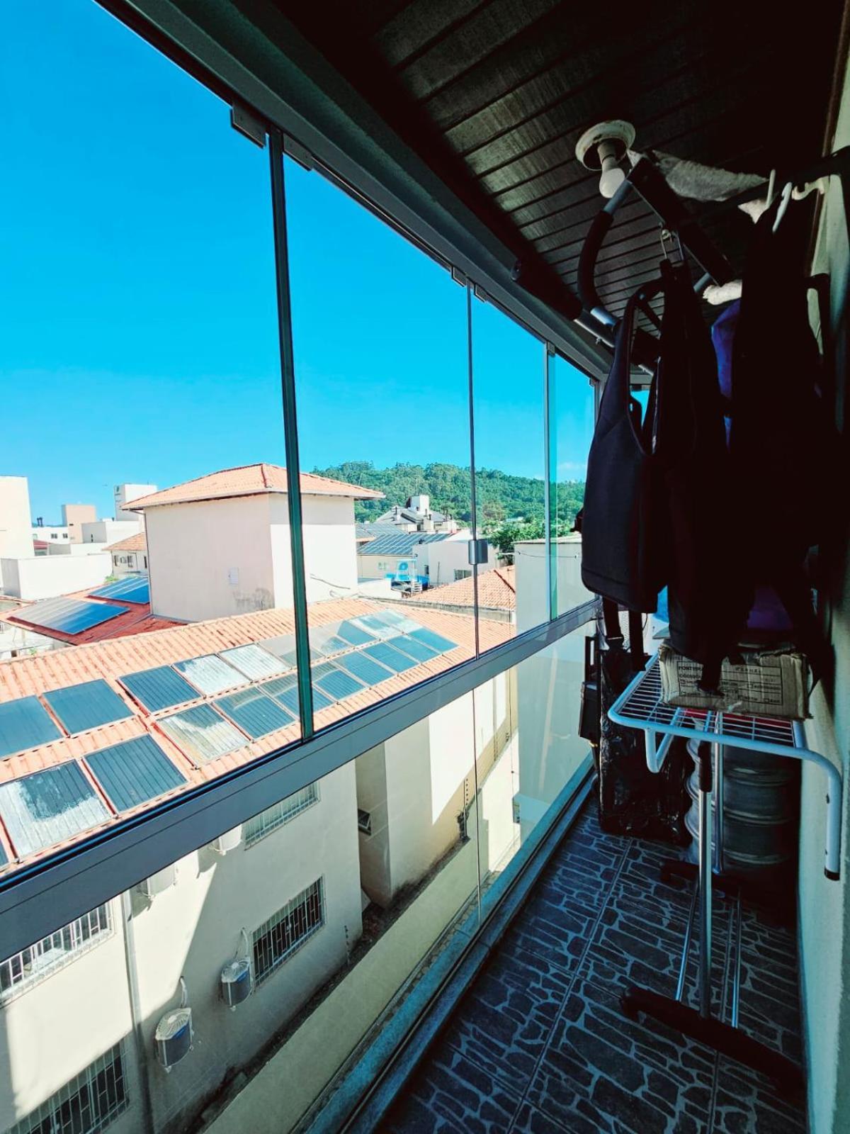 Cobertura Gourmet A 300Mts Da Praia De Canasvieiras Norte Da Ilha De Floripa Florianópolis 外观 照片