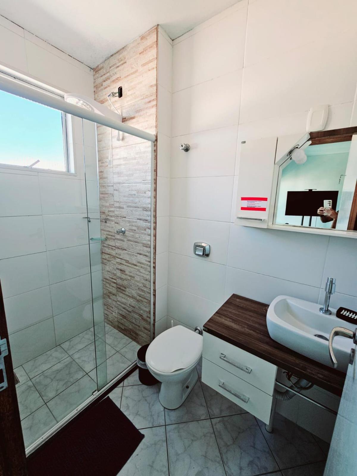 Cobertura Gourmet A 300Mts Da Praia De Canasvieiras Norte Da Ilha De Floripa Florianópolis 外观 照片