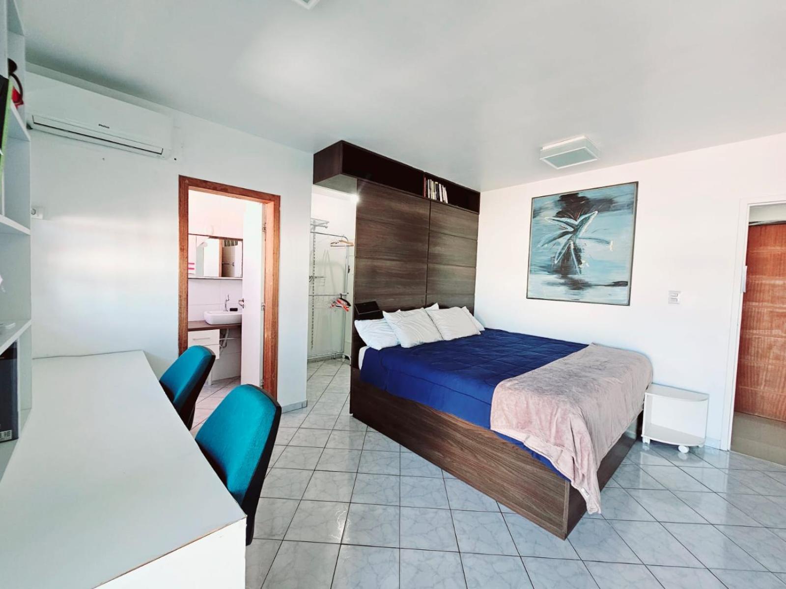 Cobertura Gourmet A 300Mts Da Praia De Canasvieiras Norte Da Ilha De Floripa Florianópolis 外观 照片