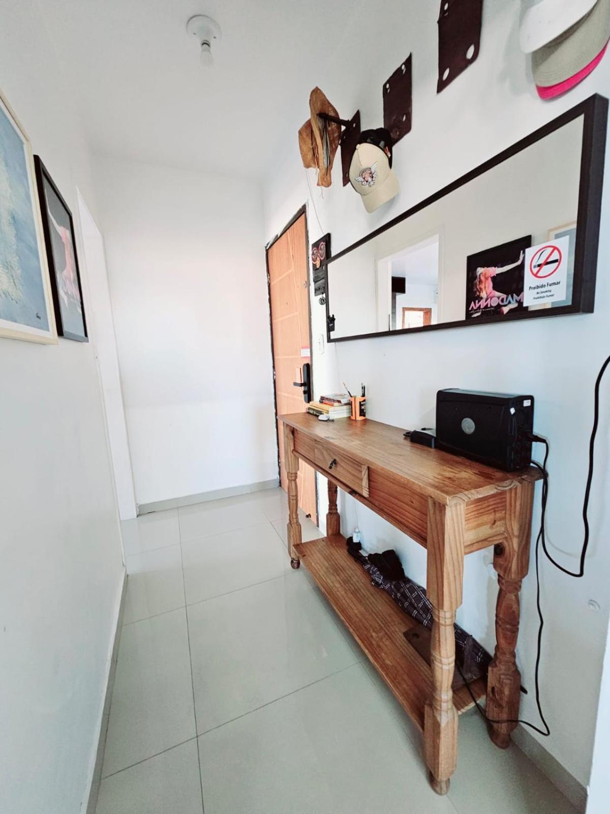 Cobertura Gourmet A 300Mts Da Praia De Canasvieiras Norte Da Ilha De Floripa Florianópolis 外观 照片