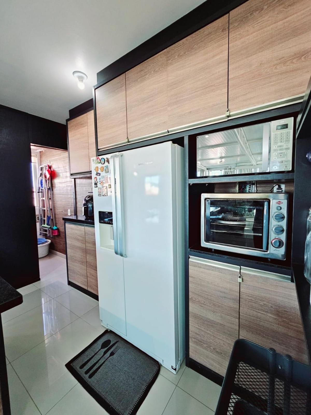 Cobertura Gourmet A 300Mts Da Praia De Canasvieiras Norte Da Ilha De Floripa Florianópolis 外观 照片