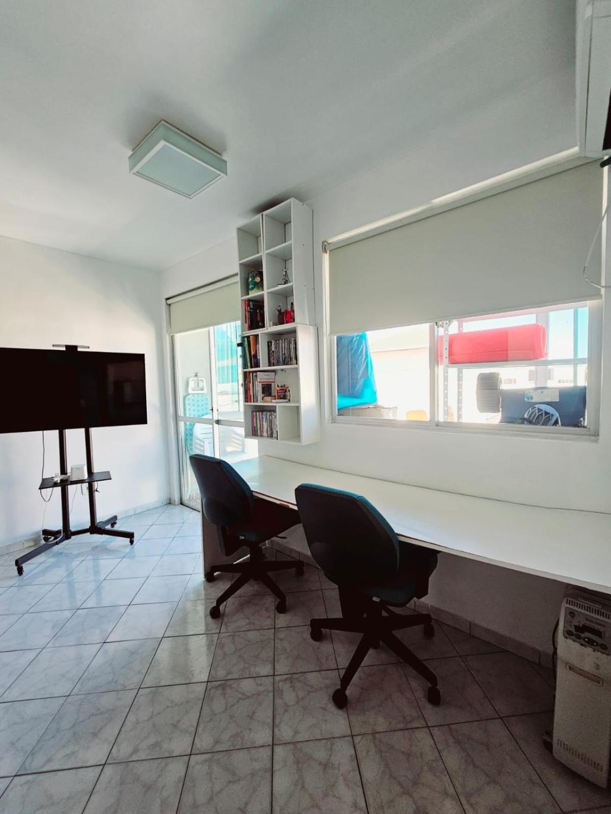 Cobertura Gourmet A 300Mts Da Praia De Canasvieiras Norte Da Ilha De Floripa Florianópolis 外观 照片