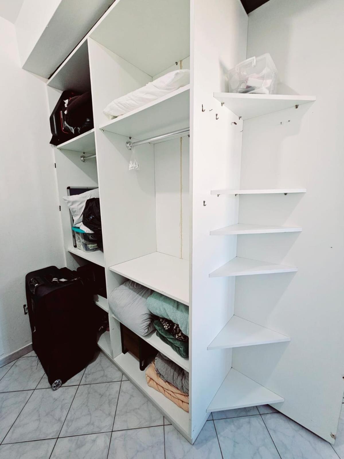 Cobertura Gourmet A 300Mts Da Praia De Canasvieiras Norte Da Ilha De Floripa Florianópolis 外观 照片